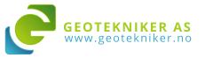 geotekniker